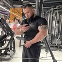  ,   , 34 ,   c 