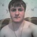  ,   , 40 ,     , c 
