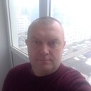  ,   , 45 ,     , c , 