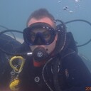 ���������� ���������, ���� ������� ����, 38 ���, ������������ ��� ������, ����� � ���������, c�������� ���������