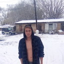 ���������� ������, ���� ������� ��������, 28 ���, ������������ ��� ������, ����� � ���������, c�������� ���������