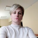 ���������� ����, ���� ������� ����, 44 ����, ������������ ��� ������, ����� � ���������, c�������� ���������