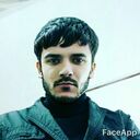  ,   Odilbek, 31 ,   ,   