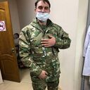 ���������� �����������, ���� ������� ������, 40 ���, ������������ ��� ������, ����� � ���������, ���������