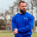 ���������� ����, ���� ������� ������, 41 ���, ������������ 