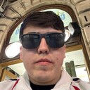 ���������� �������, ���� ����� �����, 20 ���, ������������ ��� ������, ����� � ���������