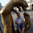  ,   , 38 ,   ,   , c , 