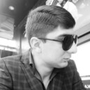  ,   , 33 ,   ,   , c , 