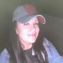  ,   Oksana, 50 ,     , c 