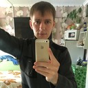 ���������� ������������, ���� ������� ������, 36 ���, ������������ ��� ������, ����� � ���������, c�������� ���������, ���������