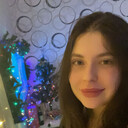  ,   , 33 ,     , c 
