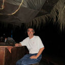 ���������� �������, ���� ������� Alisher, 55 ���, ������������ ��� ������, ����� � ���������, c�������� ���������, ���������