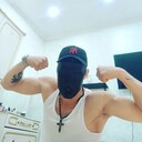  ,   Hainzenberq, 36 ,   ,   