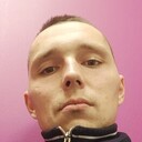 ���������� ������, ���� ������� ������, 30 ���, ������������ ��� ������, ����� � ���������, c�������� ���������, ���������