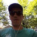  ,   Arsen, 32 ,   ,   , c 