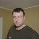 ���������� �����, ���� ������� ����, 35 ���, ������������ ��� ����� � ���������, c�������� ���������, ���������