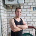  ,   , 41 ,     , c 