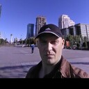 ���������� �����, ���� ������� ��������, 48 ���, ������������ ��� ������, ����� � ���������, c�������� ���������