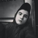  ,   , 27 ,     , c , 