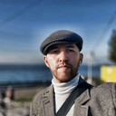 ���������� �������, ���� ������� ��������, 36 ���, ������������ ��� ������, ����� � ���������, c�������� ���������, ���������