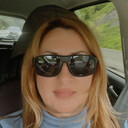  ,   , 48 ,     , c 