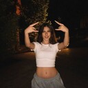  ,   , 22 ,   ,   , c 