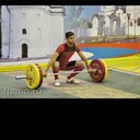  ,   , 28 ,   ,   
