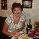 ���������� ������, ���� ������� ����, 56 ���, ������������ ��� ������, ����� � ���������, c�������� ���������