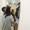 ���������� �����-���������, ���� ������� ������, 30 ���, ������������ ��� ����� � ���������, c�������� ���������, ���������