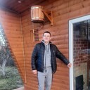  ,   Vitaliy, 36 ,   ,   , c 