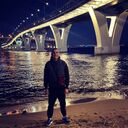 ���������� �����-���������, ���� ����� �������, 24 ����, ������������ ��� ����� � ���������, c�������� ���������