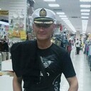 ���������� ������, ���� ������� ����, 47 ���, ������������ ��� ������, ����� � ���������