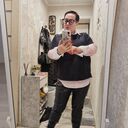  ,   , 53 ,   ,   