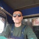 ���������� �����������, ���� ������� ����, 45 ���, ������������ ��� ������, ����� � ���������, c�������� ���������