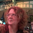  ,   , 42 ,     , c 