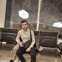  ,   Kamran, 25 ,   ,   