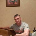  ,   , 43 ,   ,   , c , 