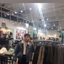 ���������� �������, ���� ������� ����, 26 ���, ������������ ��� ������, ����� � ���������