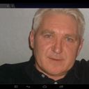  -,   , 57 ,   ,   , c 