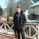 ���������� ���������, ���� ������� ����, 26 ���, ������������ ��� ���������