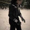 ���������� �����, ���� ������� Alex6513, 33 ����, ������������ ��� ������, ����� � ���������, c�������� ���������