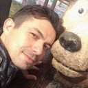  ,   Sss, 37 ,   ,   , c 
