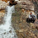 ���������� ������, ���� ������� Sergei, 41 ���, ������������ ��� ����� � ���������, c�������� ���������