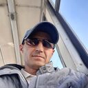 ���������� �������, ���� ������� �������, 41 ���, ������������ ��� ������, ����� � ���������