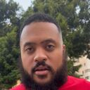 ���������� ����, ���� ������� Ava, 46 ���, ������������ ��� ������, ����� � ���������