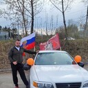 ���������� �������, ���� ������� ����, 27 ���, ������������ ��� ������, ����� � ���������