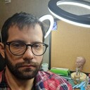 ���������� �����-���������, ���� ������� ����, 36 ���, ������������ ��� ������, ����� � ���������