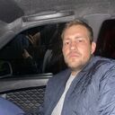 ���������� ����������, ���� ������� �����, 26 ���, ������������ ��� ������, ����� � ���������