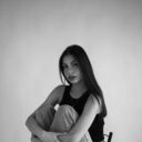  ,   Veronika, 23 ,   ,   , c , 