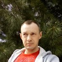 ���������� ������, ���� ������� ϸ��, 48 ���, ������������ ��� ������, ����� � ���������, c�������� ���������